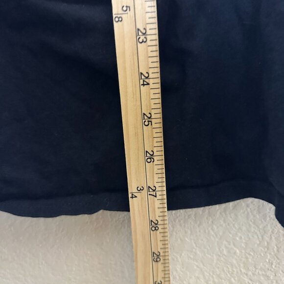 Hello Kitty Graphic T Shirt Women L Black Tokyo Japanese Kawaii Race Car Pink - Picture 7 of 11